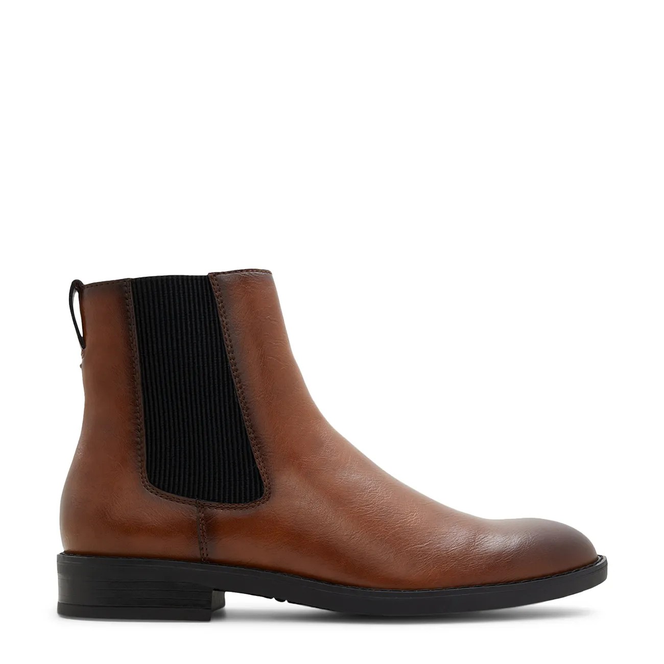 Men's Gloadon Chelsea Boot