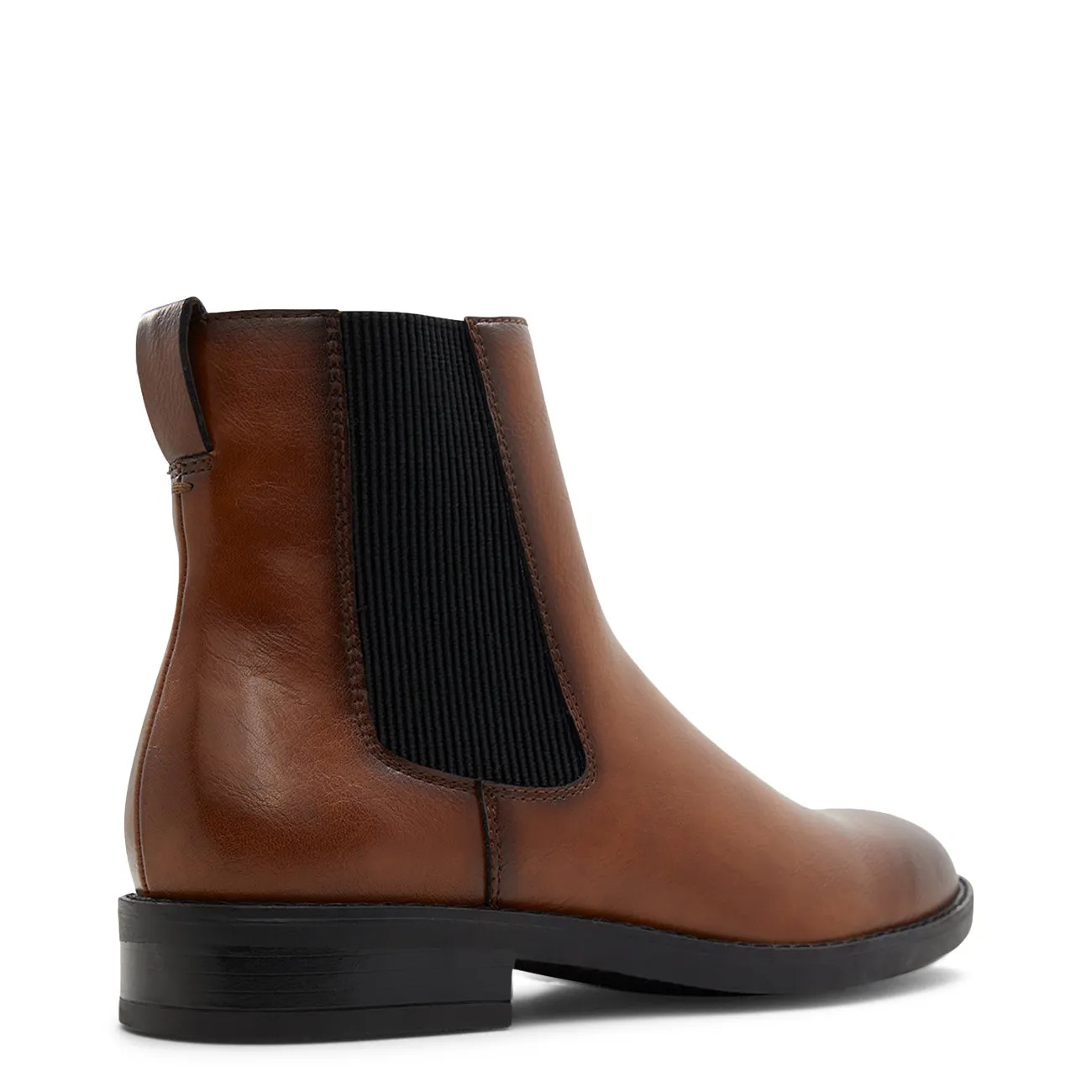 Men's Gloadon Chelsea Boot