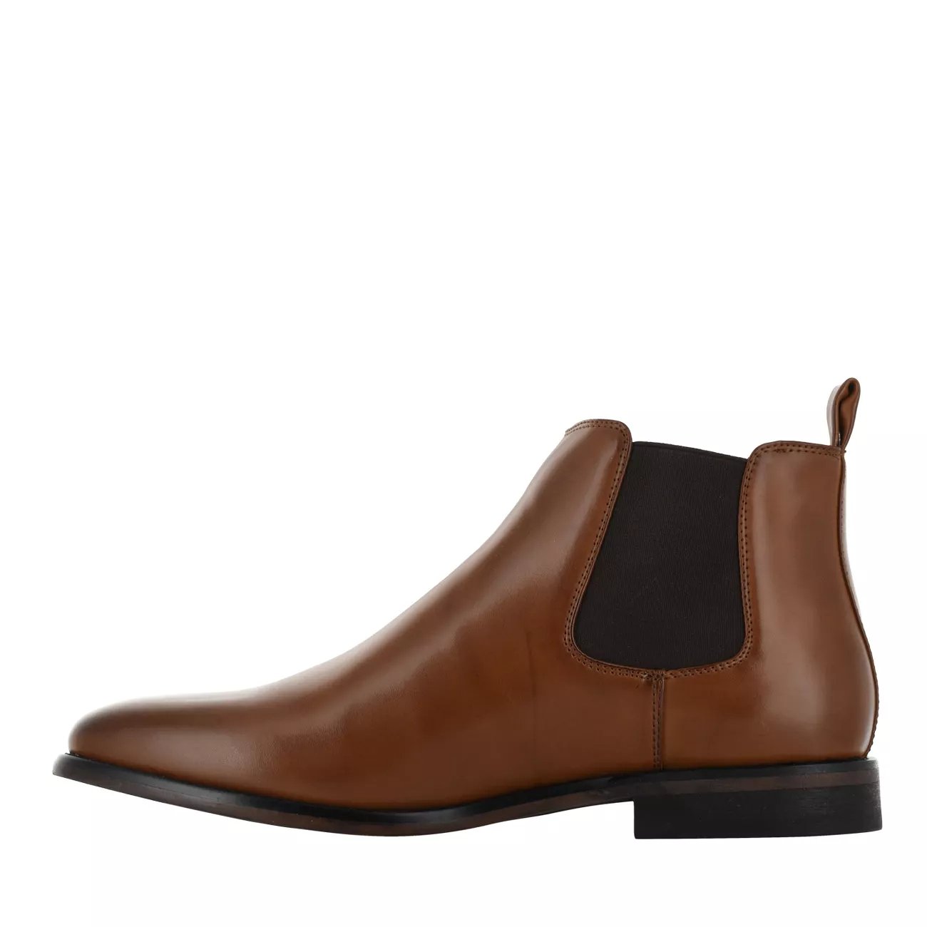 braxton chelsea boot