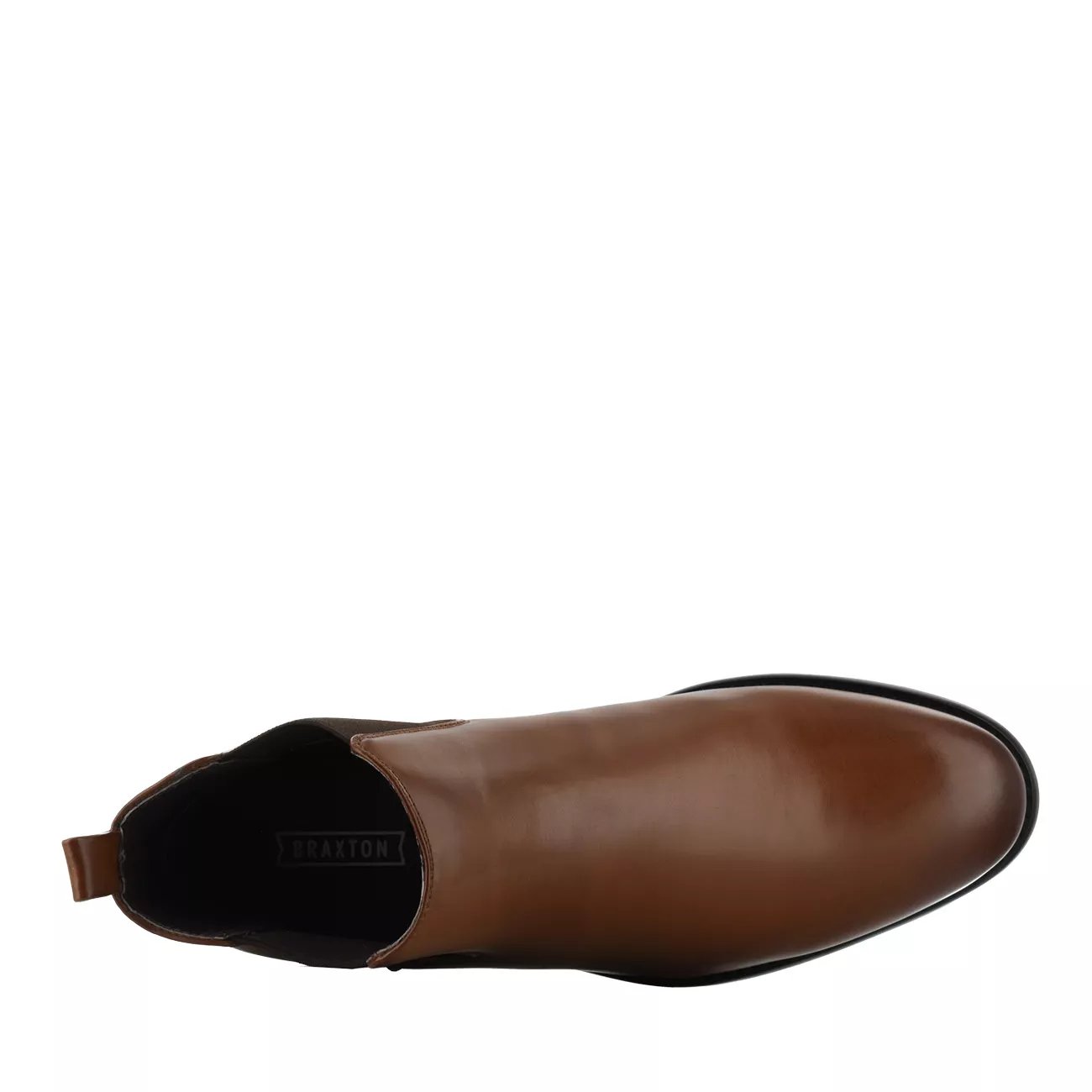 braxton chelsea boot