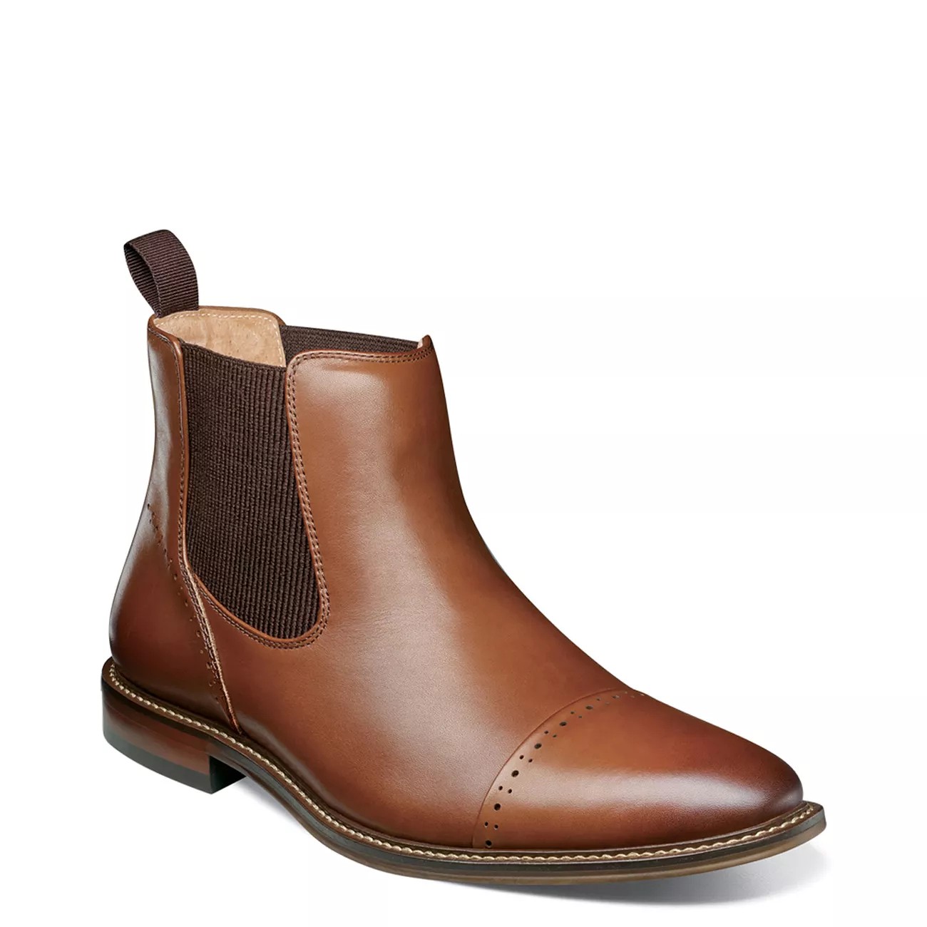 Men's Maury Chelsea Boot