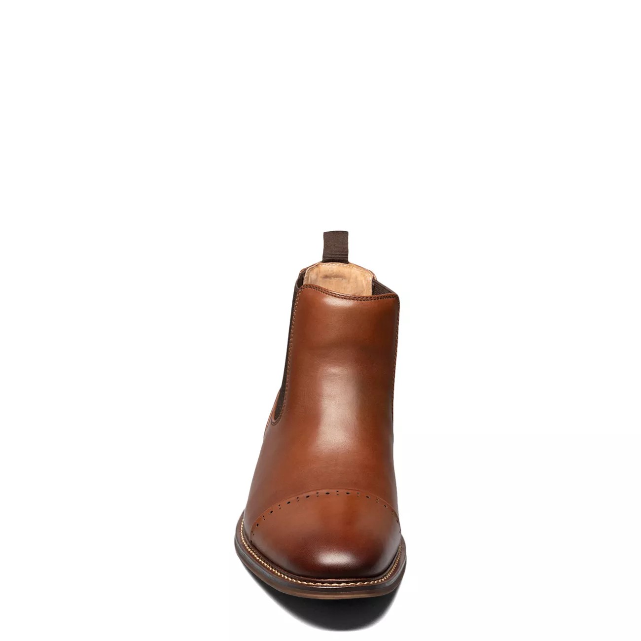 Men's Maury Chelsea Boot