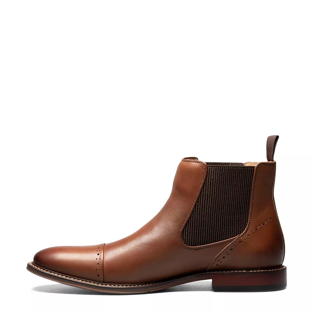 Men's Maury Chelsea Boot