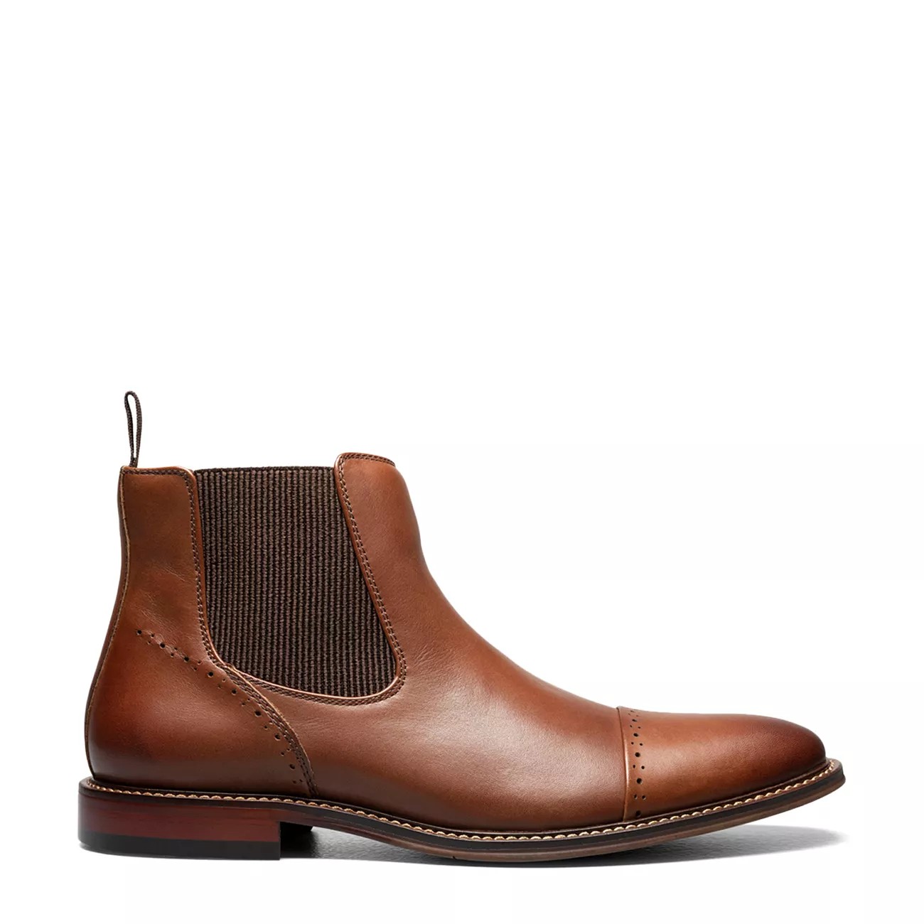 Men's Maury Chelsea Boot