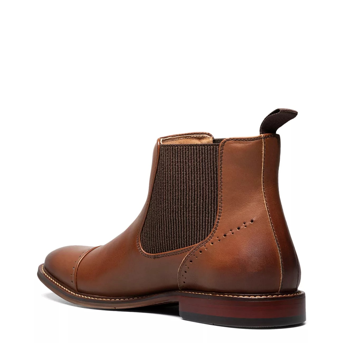 Men's Maury Chelsea Boot