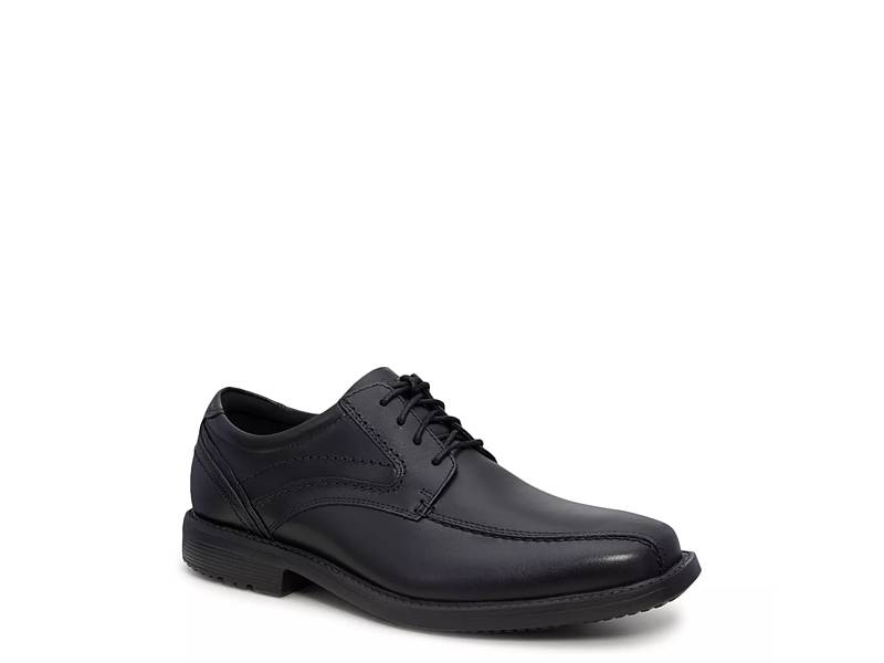 Skechers Men's Arch Fit Oxford