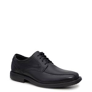  Oxfords