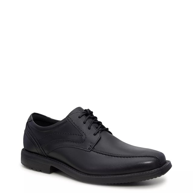 Rockport style leader 2 oxford clearance