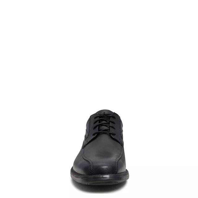 Rockport Style Leader 2 Wide Width Oxford DSW Canada