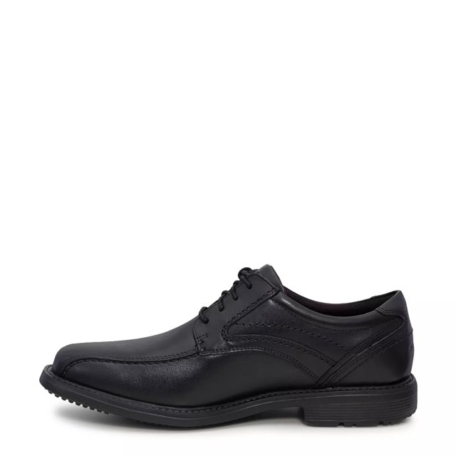 Rockport sl2 sale