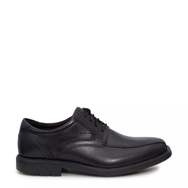 Wide width oxford shoes best sale