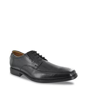 Dsw mens shoes on sale oxfords