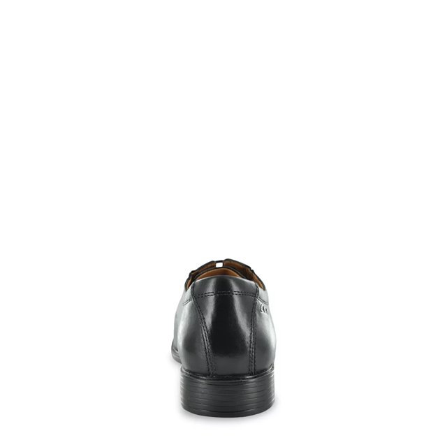 Men's tilden walk oxford outlet