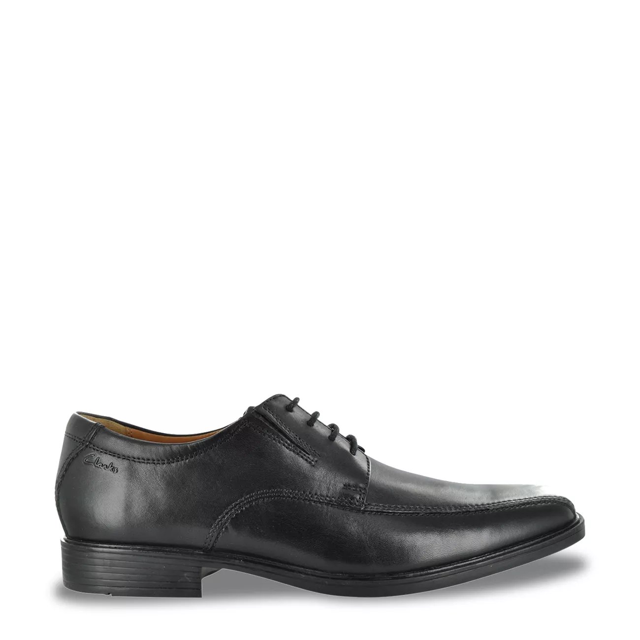 clarks mens shoes wide width