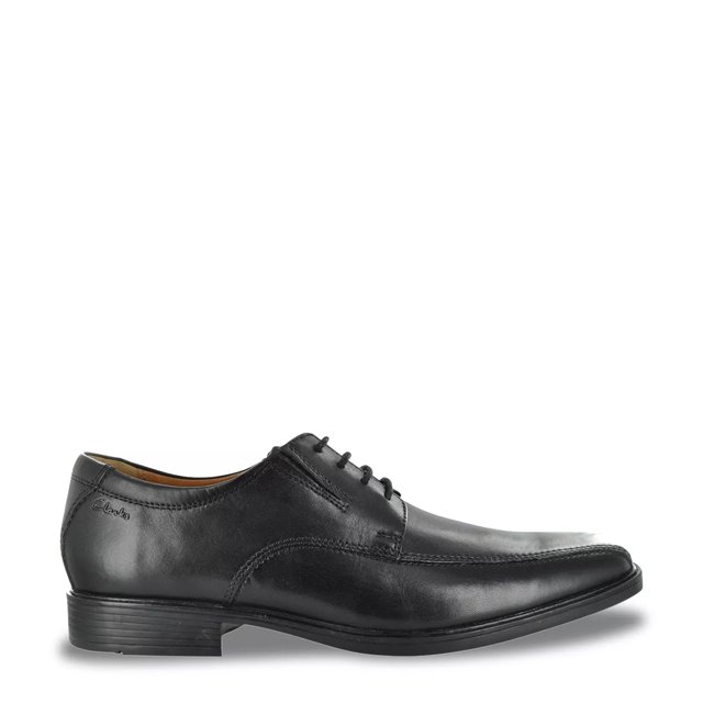 Clarks men's tilden walk store