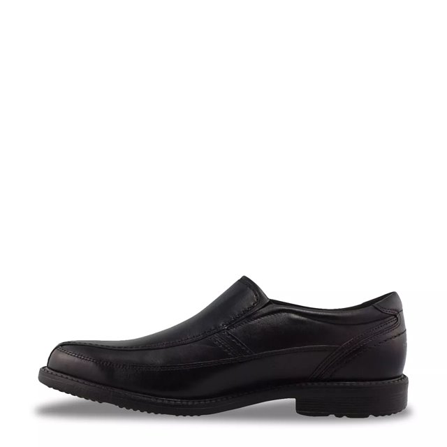 Rockport sl2 bike 2025