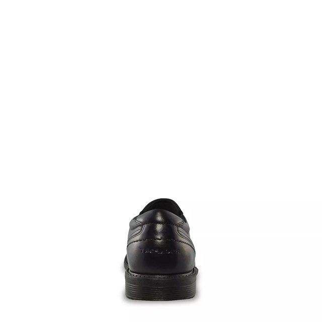 Rockport Style Leader 2 Bike Wide Width Loafer DSW Canada