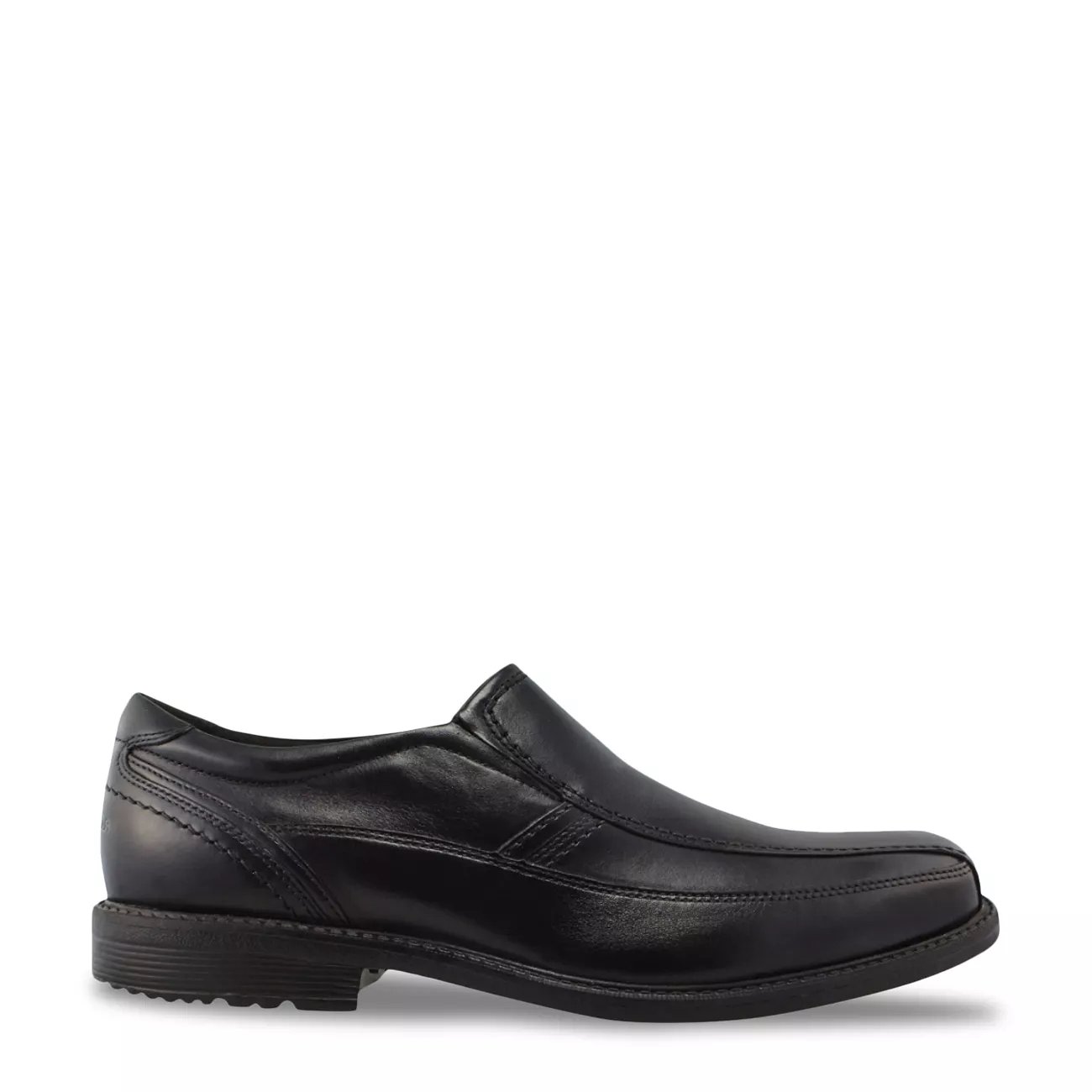 rockport men's leader 2 bike slip on