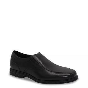 Mens formal black store shoes online