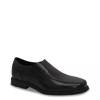 Rockport slip best sale resistant mens