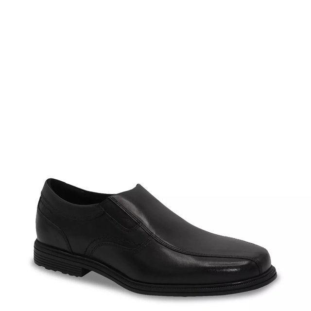 Rockport Waterproof Taylor Wide Width Loafer | DSW Canada