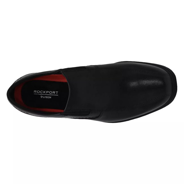 Rockport waterproof cheap mens shoes