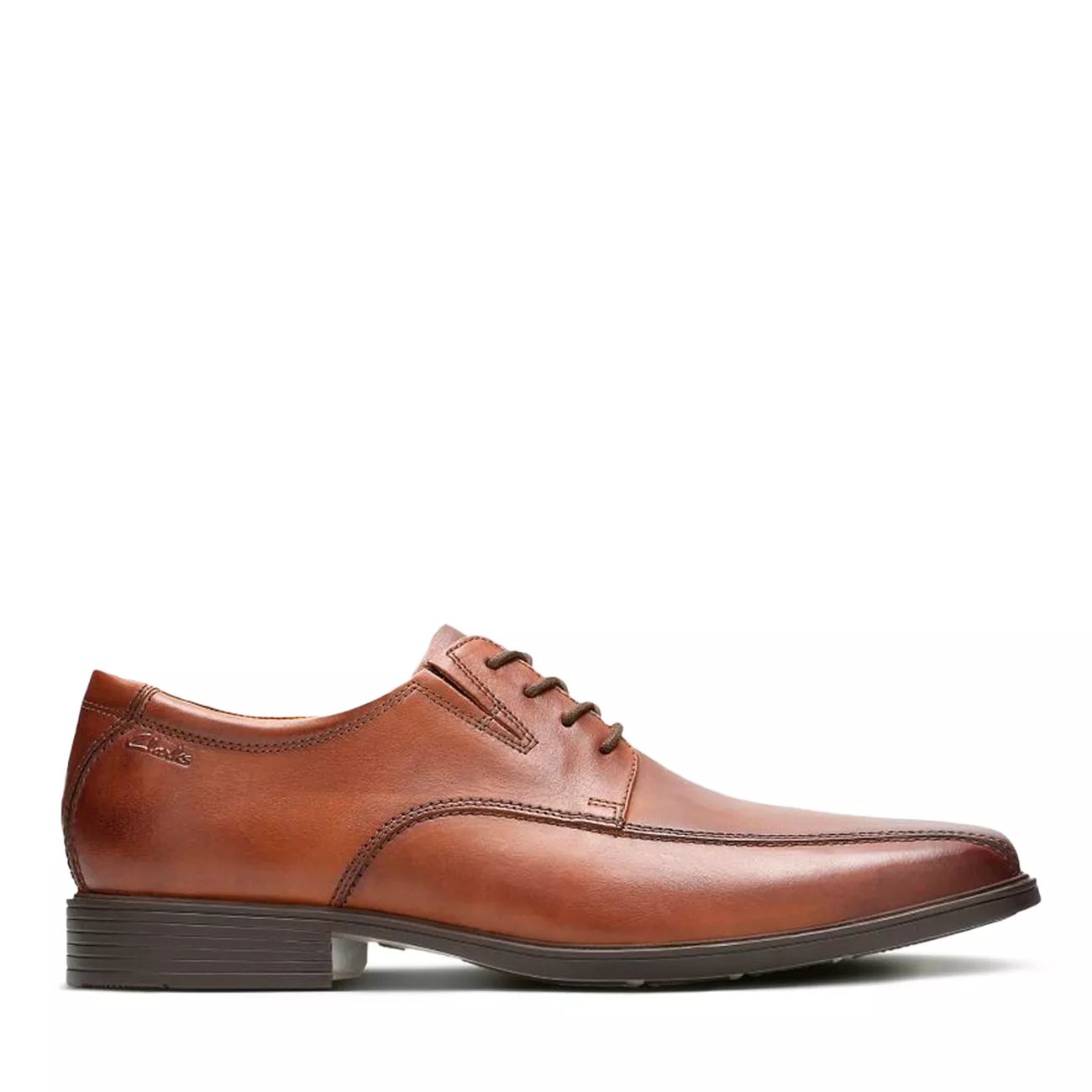 clarks shoes online canada