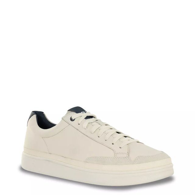 UGG South Bay Sneaker Low