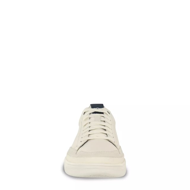 Dsw south clearance bay