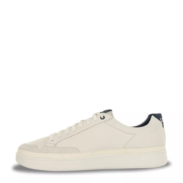 Dsw south clearance bay