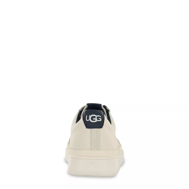 Dsw mens new arrivals uggs