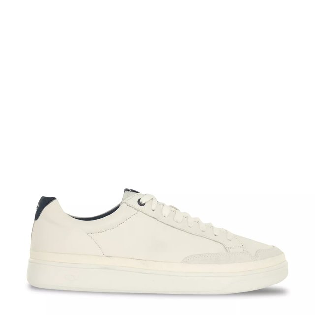 Online casual shoes best sale