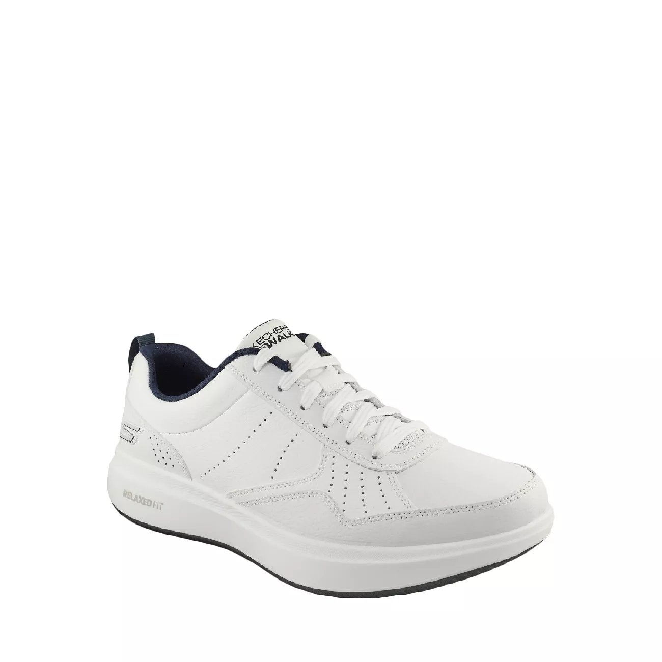 men's skechers gowalk steady