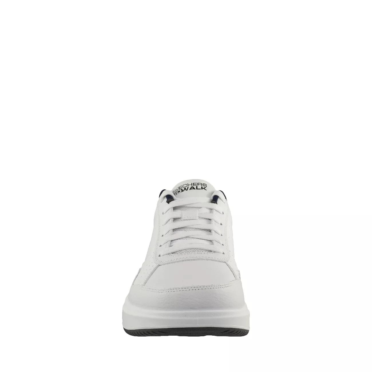 men's skechers gowalk steady