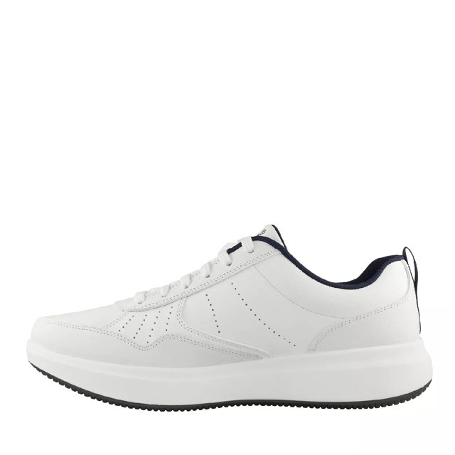 men's skechers gowalk steady