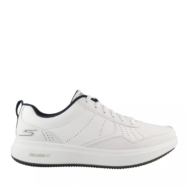 men's skechers gowalk steady