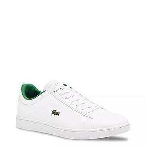 Shop Lacoste Sneakers Athletic Shoes Save DSW Canada