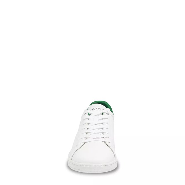 Dsw lacoste top