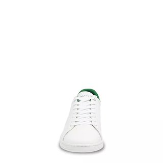 men's hydez sneaker