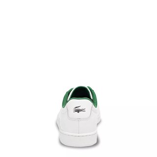 men's hydez sneaker