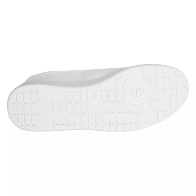 Lacoste hydez sales