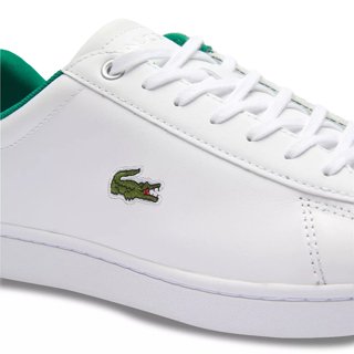 lacoste men's hydez