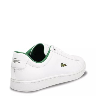 lacoste men's hydez