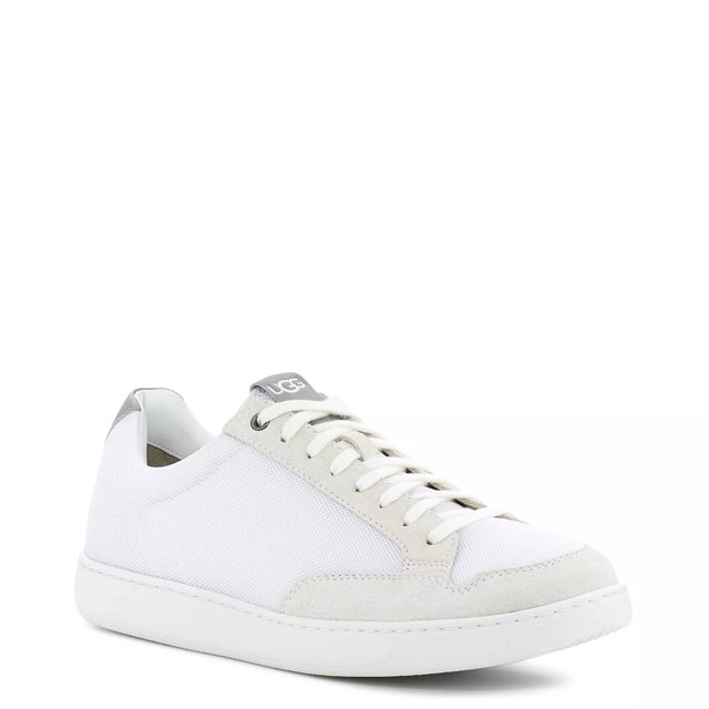 Dsw south bay discount