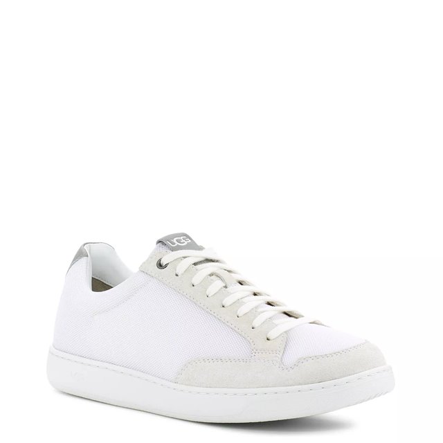 UGG Men's South Bay Sneaker | The Shoe Company