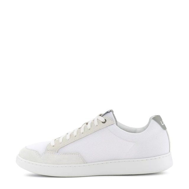 Dsw south bay discount