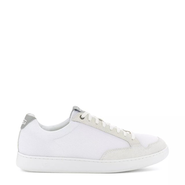 The bay cheap sneakers