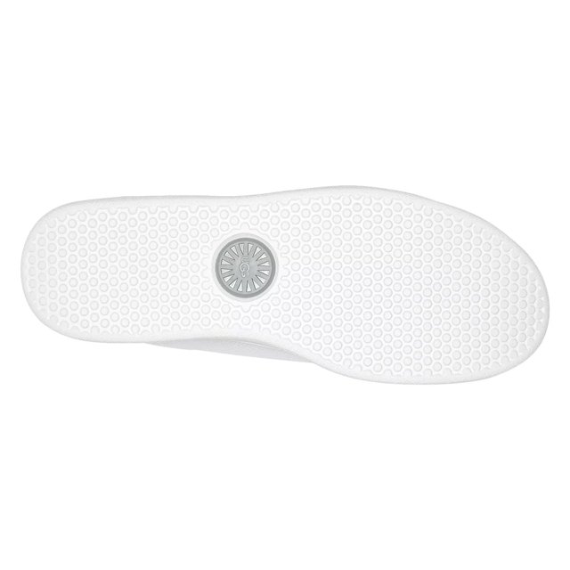 Dsw best sale south bay