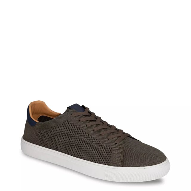 mix no 6 mikell slip on sneaker