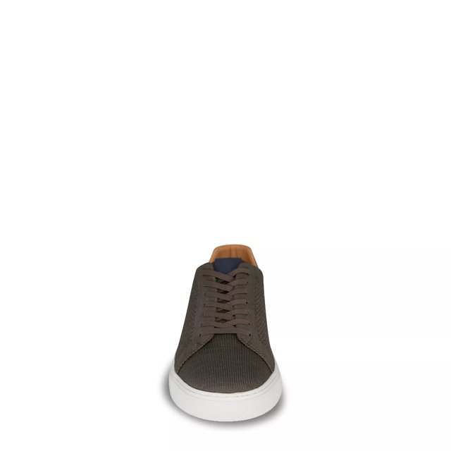 mix no 6 mikell slip on sneaker